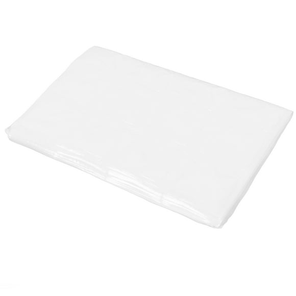 Hot and Cold Ice Pack, Multifunctional Ice Pack 5PCS Space Saving for Keeping Beverage Cold