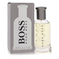 thumbnail image 2 of Boss Bottled #6 for Men by Hugo Boss Spray 100ml, 2 of 3