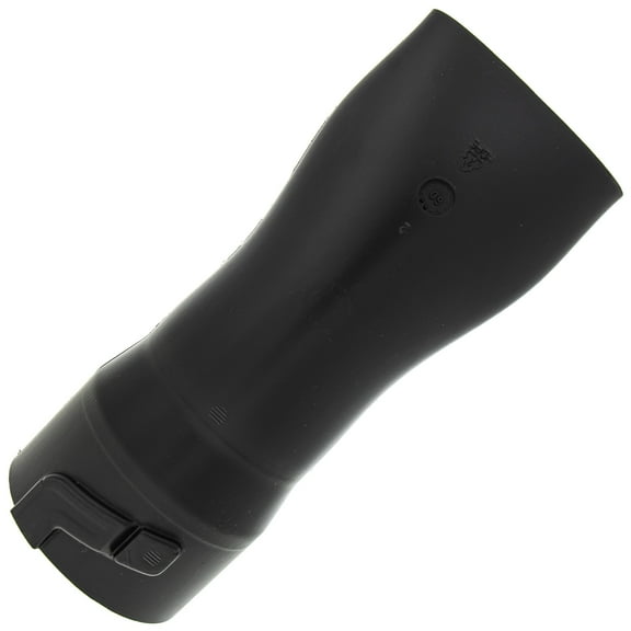 MTD 753-06001 Backpack Nozzle Craftsman 794802 794801 794030 794011