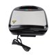 thumbnail image 2 of Máquina para hacer gofres con platos reemplazables para rosquillas, máquina eléctrica antiadherente de 800W para desayuno, aperitivos, enchufe estadounidense de 110V, 2 of 5