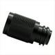thumbnail image 4 of Adaptador de Cilindro de CO2, Válvula de Retención 5/8-18UNF una TR21-4, Kit de Conversión para Negro, 4 of 5