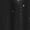 Black, variant on Sholeno Women Dance Dress Rhinestones Adorned Straps Backless Side Slit Flowy Asymmetrical Hem Dress White M