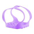 thumbnail image 1 of CAROOTU Support de Cuisson Portable en Silicone Antiadhésif pour Rôtir le Porc et le Poisson, 1 of 7