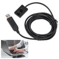 thumbnail image 1 of Infrared Sensor Control Switch, ABS Photoelectric Control Switch  for Work for Gaming, 1 of 7