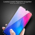 thumbnail image 4 of For Samsung Galaxy A05 25pcs 9D Full Glue Screen Tempered Glass Film, 4 of 5