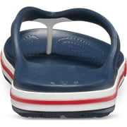 Crocs Unisex Bayaband Flip