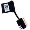 Commander bouclier thermique batterie Discovery 3, Evoque, Range Sport LAND ROVER (LR019012) pas Commander bouclier thermique batterie Discovery 3, Evoque, Range Sport LAND ROVER (LR019012) pas