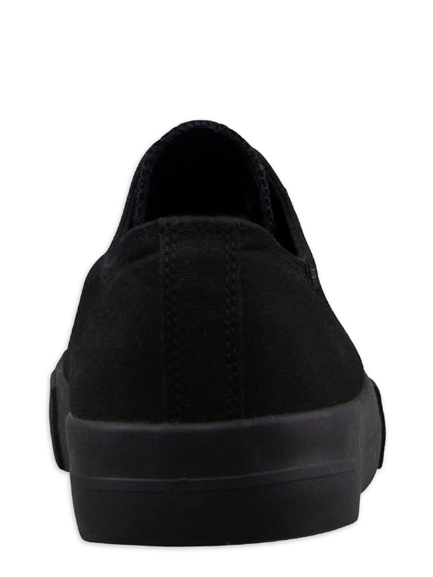 Lugz Men's Stagger Lo Oxford Sneaker
