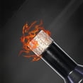 thumbnail image 2 of 6-16mm M14 Hole Opener Diamond Drill Bit Tile Marble Concrete Drill for Grinder, 2 of 14