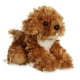 thumbnail image 3 of Peluche Chai Cockapoo Aurora Niño Perro 20cm Aurora Chai Cockapoo, 3 of 6