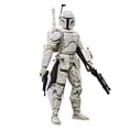 thumbnail image 1 of Figura de acción Star Wars Boba Fett Prototype Armor Black Series, 1 of 8