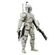 thumbnail image 1 of Figura de acción Star Wars Boba Fett Prototype Armor Black Series, 1 of 8