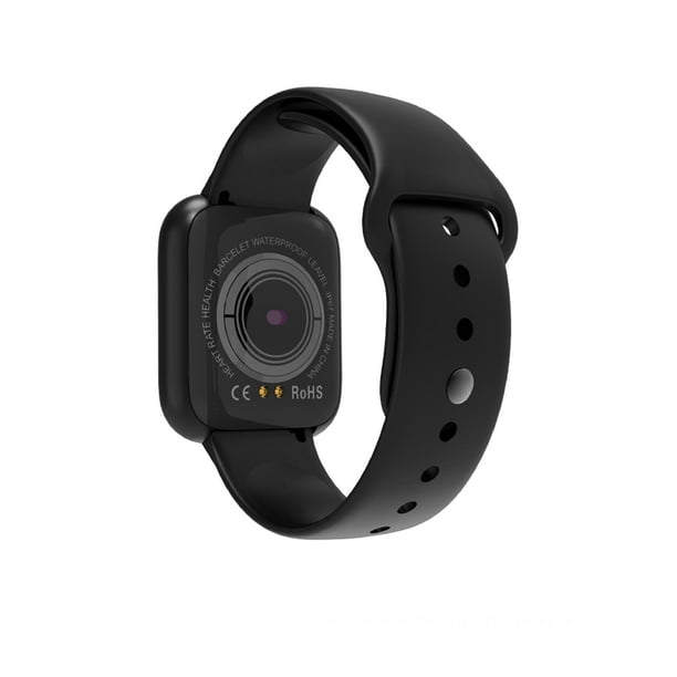New android shop watches