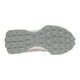 thumbnail image 4 of TENIS K-SWISS EMME V, 4 of 4