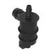 thumbnail image 4 of 8653909 8653642 Vapor Canister Purge Solenoid Valve for C30 C70 S40 S60 S80 V50 V70 XC70, 4 of 5