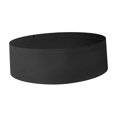 thumbnail image 4 of Milageto Running Belt Breathable Versatile Waist Pouch for Climbing Bicycling Fitness M, 4 of 8