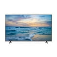 thumbnail image 1 of (Open Box) LG 65" Class 4K (2160P) Smart LED TV (65UT7550AUA), 1 of 2