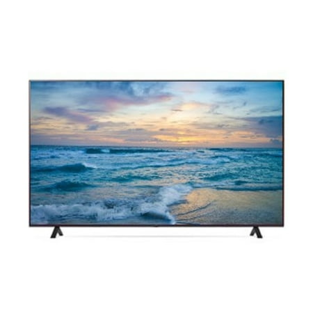 LG 43" Class 4K (2160P) Smart LED TV (43UT7550AUA)