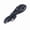 Cable Length:1m, variant on 5Pin USB Cable USB 2.0 to 5Pin USB High Speed Sync USB 2.0 Fast Charging Cable With Magnetic Rings for Phone Laptops