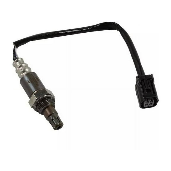 Upstream Oxygen Sensor - Compatible with 2006 - 2015 Honda Civic 2007 2008 2009 2010 2011 2012 2013 2014