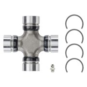 MOOG 423 U-joint