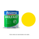 thumbnail image 2 of Esmalte Secado Rápido Acuario Brilfast 1 Lt Amarillo Limón, 2 of 2