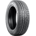 thumbnail image 2 of Nokian Tyres Remedy WRG5 225/60R18 100W High Performance All Weather Tire, 2 of 2