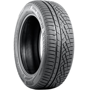 Nokian Tyres Remedy WRG5 225/55R17 101V XL Performance All Weather Tire Sansujyuku sansujyuku.com