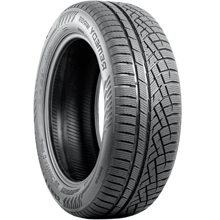 Nokian Tyres Remedy WRG5 245/55R19 103H Performance All Weather Tire Sansujyuku sansujyuku.com