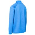 thumbnail image 2 of Trespass - Jersey Jozef de DLX Activo para Hombre (Azul), 2 of 3