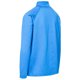 thumbnail image 2 of Trespass - Jersey Jozef de DLX Activo para Hombre (Azul), 2 of 3