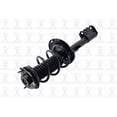 thumbnail image 3 of Suspension Strut and Coil Spring Assembly, 3 of 5