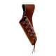 thumbnail image 1 of Espada ropera medieval, rana, soporte para espada, rana, colgador de cinturón, funda para espada temática Marrón, 1 of 9