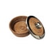 thumbnail image 2 of Tortillero de Palma Oxocal Shuba CASUAL HOME Tortillero de Palma Oxocal Shuba, 2 of 3