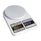thumbnail image 1 of Báscula Cocina Digital kadabrah Alimentos Alta Precisión 5kg, 1 of 3