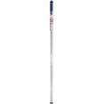 thumbnail image 4 of WWS-Coated Cleaning Rod 33" 270 and Larger CALIBERS (6.8 MM - 11.63), 4 of 4