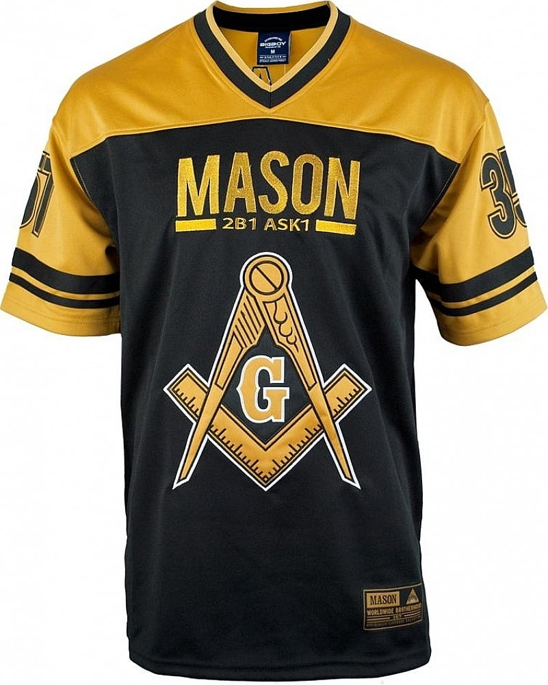 4xl ohio state football jersey