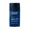 Biotherm Homme Day Control Deodorant Stick 50ML/1.76 oz