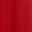 Red, variant on 2 PCS Worship Praise Dance Outfit for Women Color Block Irregular Hem Dress with Wide-Leg Red XL