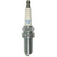 thumbnail image 1 of Ngk Ngk Laser Iridium Spark  P/N:4212, 1 of 2