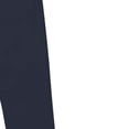thumbnail image 2 of Native Spirit Mens Chinos, 2 of 4