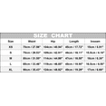 thumbnail image 3 of KPOPLK Mens Swim Trunks with Mesh Liner 5" Quick Dry Swim Shorts Bathing Suits for Men Swimwear Board Shorts wiht Pockets(White,XL), 3 of 9