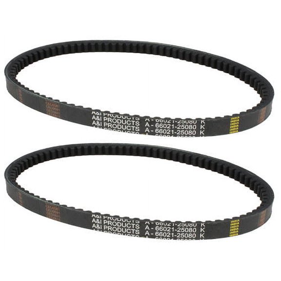 66021-25080: Belt