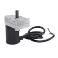 thumbnail image 2 of ,12V DC Electric RV Electric Stabilizer Jack Motor RV Jack Motor Best in its Class, 2 of 14