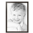 thumbnail image 2 of ArtToFrames 20" x 28" Other Picture Frame, 20x28 inch Multi Wood Poster Frame (WOM-5024), 2 of 7
