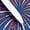 13Blue10, variant on WERYOUNG Boy's Swim Trunks With Compression Liner And Pockets Colorful Print Swimwear For Kids Youth Shorts Beach Sports Cozy Swim Wear