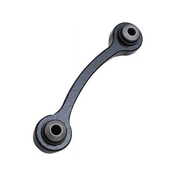 Rear Upper Control Arm - Compatible with 2008 - 2017 Buick Enclave 2009 2010 2011 2012 2013 2014 2015 2016