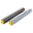 thumbnail image 1 of Juego de cepillos de cerdas compatibles con limpiadores Irobot Roomba serie 800 870 880, 1 of 5