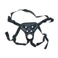 thumbnail image 1 of SharkTRUE Pantalon en Cuir Portable pour Adultes avec Trous-avec-Réglable-pour-Adultes B7P4 C8X, 1 of 8