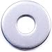 thumbnail image 3 of Fixation Difficile 014973448363 Rondelles d'Aile, 8mm x 24mm, Pièce-12, 3 of 3